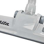 Аккумуляторный пылесос Makita 40В XGT VC008GZ