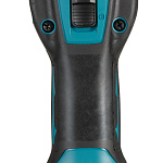 Аккумуляторный реноватор Makita 18В LXT DTM52Z