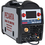 Сварочный полуавтомат РЕСАНТА САИПА-220 СИНЕРГИЯ 65/75