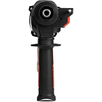 Электрический перфоратор SDS-plus 3,2 Дж, CROWN CT18183 BMC