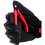 Бокорезы для электроники 125мм KNIPEX KN-7502125
