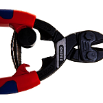 Болторез 200 мм CoBolt, пружина KNIPEX KN-7112200