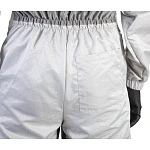 Комбинезон малярный CARBO-Master L/52-54 Jeta Safety JPC-175-L