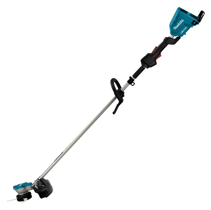 Триммер аккумуляторный Makita 18В LXT DUR368LZ