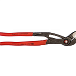 Клещи 300 мм захват 70 мм COBRA QuickSet KNIPEX KN-8721300