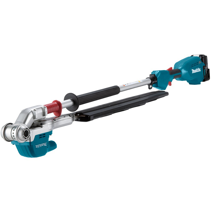 Кусторез аккумуляторный Makita 18В LXT DUN500WZ