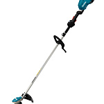 Триммер аккумуляторный Makita 18В LXT DUR368LZ