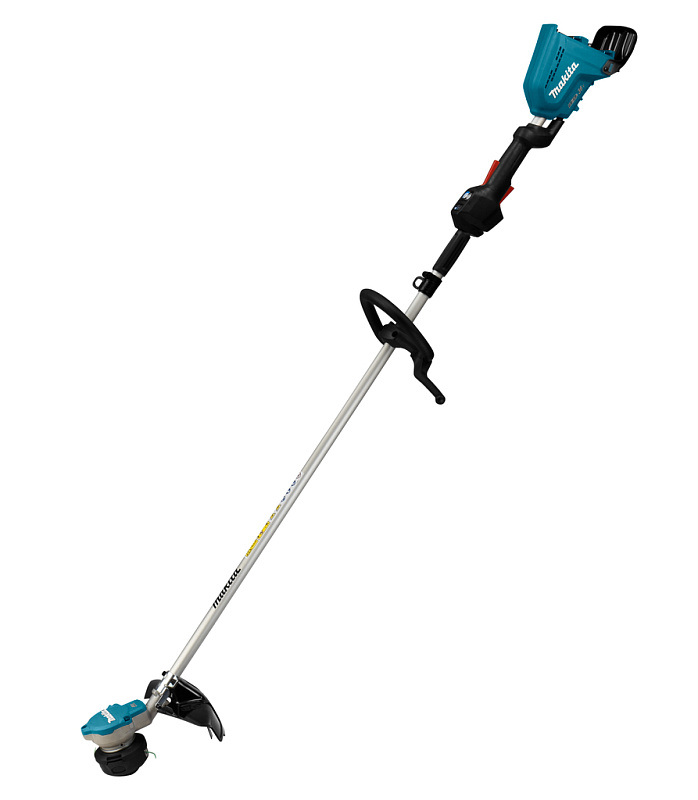Триммер аккумуляторный Makita 18В LXT DUR368LZ