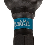 Торцовая магнитная головка Impact Black 8х50 Makita B-66830