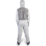 Комбинезон малярный CARBO-Master L/52-54 Jeta Safety JPC-175-L