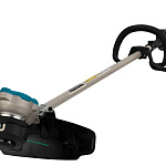 Триммер аккумуляторный Makita 18В LXT DUR368LZ