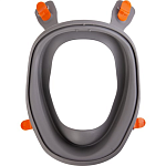 Лицевая часть полнолицевой маски Jeta Safety 65953