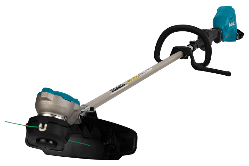 Триммер аккумуляторный Makita 18В LXT DUR368LZ