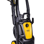 Мойка W195-PW SMART PROFESSIONAL HUTER 70/8/54