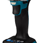 Ударный аккумуляторный гайковерт Makita 18В LXT DTW300Z