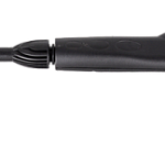 Мойка W200i PROFESSIONAL HUTER 70/8/41