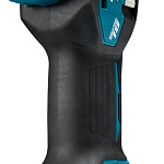 Аккумуляторный реноватор Makita 18В LXT DTM52Z