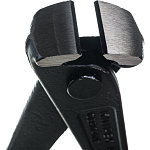 Клещи арматурные силовые 300 мм KNIPEX KN-9911300