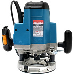 Электрический фрезер Makita 3612C