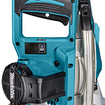 Торцовочная электрическая пила Makita LS1019L
