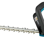 Кусторез аккумуляторный Makita 18В LXT DUH606RT