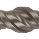 Бур по бетону 20x600мм SDS-plus CUTOP Profi Plus 49-20600