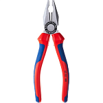 Набор ШГИ 4 предмета KNIPEX KN-002001V15