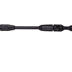 Мойка W105-GS HUTER 70/8/4