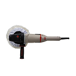 Полировальная шлифмашина CROWN CT13528
