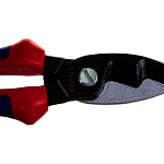 Кабелерез 200мм Ø 20 мм KNIPEX KN-9512200