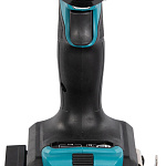 Дрель-шуруповерт 140 Нм, 40В XGT Makita HP001GZ