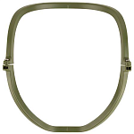 Держатель линзы полнолицевой маски 8950 Jeta Safety 88952