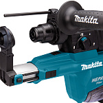 Электрический перфоратор SDS-plus 2,9 Дж, Makita HR2652