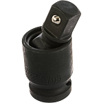 Переходник JTC карданный ударный 1/2" JTC-3703