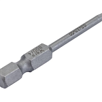 Бита SL 0.5 x 3 x 50 мм WERA WE-059305