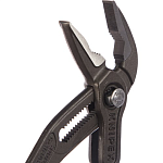 Клещи переставные 250 мм захват 34 мм KNIPEX KN-8751250