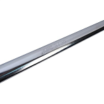 Вороток JTC шарнирный с рукояткой 3/4" 610мм JTC-3730