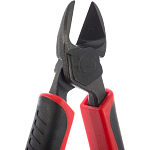 Бокорезы JTC 150мм длина 6" JTC-51266