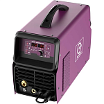 Полуавтомат инверторный WEGA 320 MIG PRO (380В, 320А) 2W320M