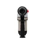 Электрический перфоратор SDS-Max 10 Дж, CROWN CT18118V BMC
