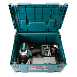Ударный аккумуляторный гайковерт Makita 18В LXT DTW1001RTJ