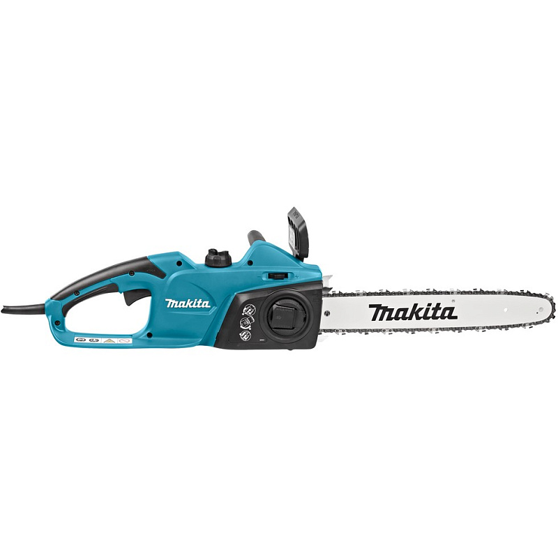 Цепная электрическая пила Makita UC4041A
