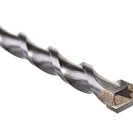 Бур для перфоратора 10x250x310мм SDS-Plus Makita D-00206