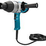 Ударный электрический гайковерт Makita 6906