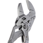 Ключ клещевой 250 мм захват 52 мм KNIPEX KN-8603250