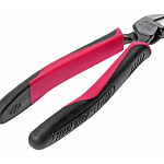 Бокорезы JTC 150мм длина 6" JTC-51266