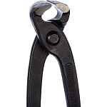 Клещи вязальные 280 мм фосфатированные KNIPEX KN-9900280