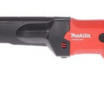 Сабельная электрическая пила Makita M4501