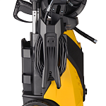 Мойка W210i PROFESSIONAL HUTER 70/8/18