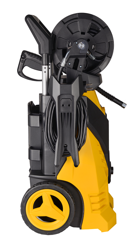 Мойка W210i PROFESSIONAL HUTER 70/8/18